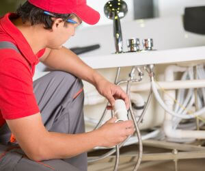 About Sewer Line Replacement Sidney, NY